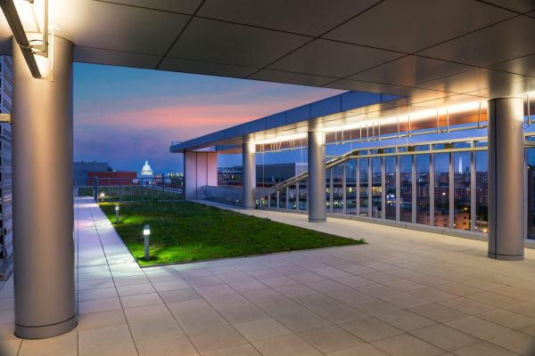 1275-First-InteriorMPAP-3232-RooftopCapitolNight